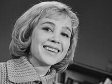 Почему Надежда Румянцева исчезла с экранов на пике славы