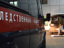 Адвокат: Главный акционер «Югры» может провести в тюрьме долгое время