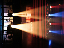 Абитуриенты Самарской области смогут пройти онлайн-отбор в столичный театральный институт, не выезжая из региона