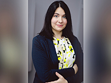 Маргарита Москалева назначена исполнительным директором агентства PHD