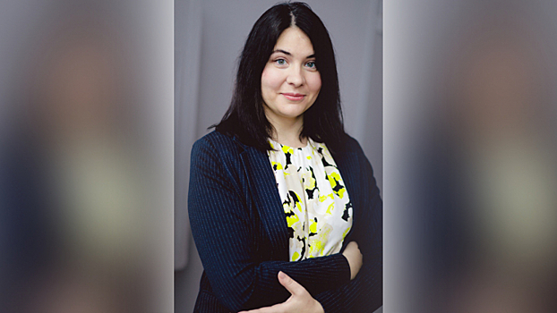 Маргарита Москалева назначена исполнительным директором агентства PHD