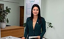Депутат Госдумы прокомментировала допрос в США
