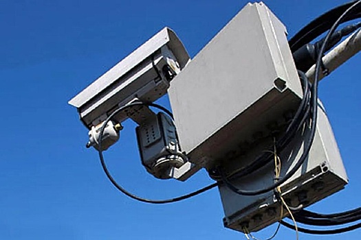 Как отменить неправильно выписанный штраф