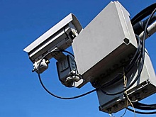 Как отменить неправильно выписанный штраф