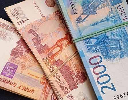 В Краснодаре скандальный переход построит фирма депутата ЗСК