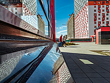 Определен комфортный для выплаты ипотеки доход