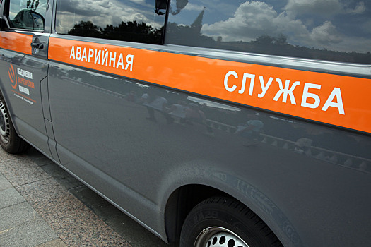 На Камчатке при обрушении породы в шахте погиб рабочий