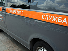 На Камчатке при обрушении породы в шахте погиб рабочий