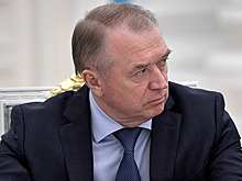 Предприниматели надеются остановить «отчетный вал»