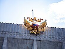 ВС поддержал выплату управляющему процентов за погашение долгов банкрота