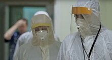 В Карелии ухудшилась ситуация с коронавирусом: растет заболеваемость, выявлены новые штаммы