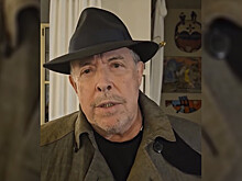 «Может запросто деньги двигать»: назван размер пенсии Андрея Макаревича в РФ