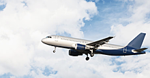 Из Калининграда до Новосибирска возобновили рейсы авиакомпанией S7 Airlines