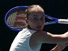 Вице-президент Федерации тенниса Узбекистана рассказала о контрактах спортсменок