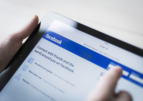 Цукерберг запретит: как скажутся на рынке ограничения рекламы на Facebook