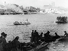 МО: фашисты из «Омакайсте» убивали эстонцев за три марки и водочный паек
