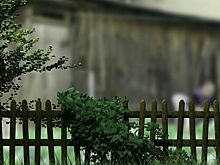 Жителям приграничных регионов вернут землю и дома