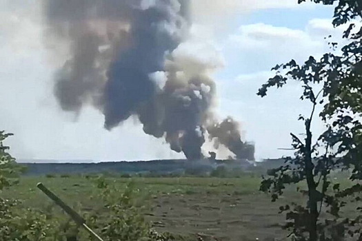 Основатель «Азова»* сделал неожиданное заявление о "возврате Мариуполя"