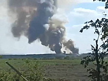Основатель «Азова»* сделал неожиданное заявление о "возврате Мариуполя"
