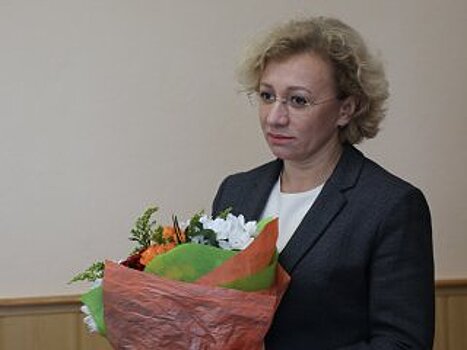 Главой ЦИК Башкирии избрали директора института права Башкирского госуниверситета