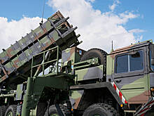 На Украине назвали самые опасные и неуязвимые российские ракеты