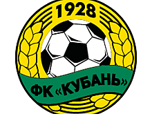 «Кубань» разгромила «Оренбург» в 8-м туре ФНЛ