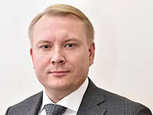 "Ъ": депутат ярославской гордумы стал фигурантом дела о мошенничестве