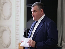 В ЛДПР предложили решения кадровых проблем на Урале