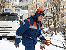 Патронный завод в Подольске после ЧП с котельной национализируют