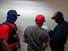 Минбезопасности США пообещало поймать всех «покемонов»