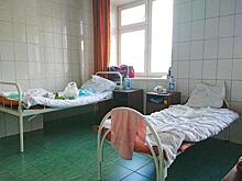 Первый случай заражения человека птичим гриппом H5N8 подтвердили в России