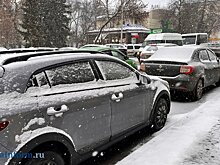 В Пензенской области подорожает техосмотр
