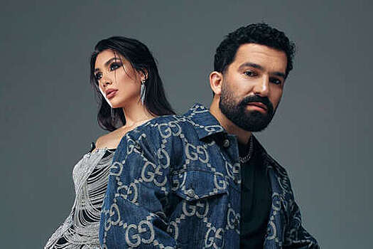 Певец Bahh Tee сообщил, что у него родилась дочь