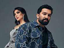 Певец Bahh Tee сообщил, что у него родилась дочь