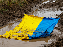 Миллиарды за антиценности: представитель МИД РФ рассказала, для каких целей Запад выделяет деньги Киеву