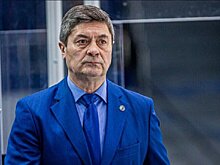 Мартемьянов о победе над СКА: «Вопросы по третьему периоду – не было задания играть в откат. Но нам не давали шайбу даже в средней зоне потрогать»