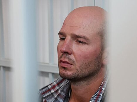 Бросившего ребенка на пол в Шереметьево мужчину могут отправить на лечение