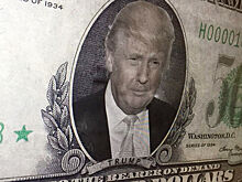 Трамп обрушил рубль
