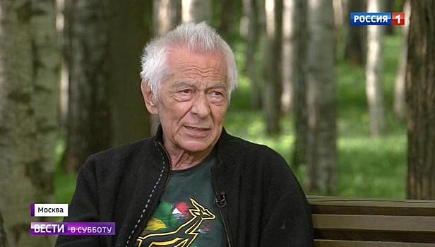 Зачем России нужна Африка