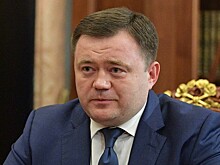 Назван кандидат на пост президента ВФЛА