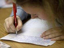 В Оренбургской области стартовала акция «Письмо маме»