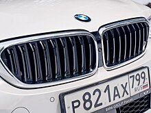 Какие премиальные автомобили с пробегом чаще всего покупают онлайн