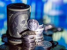 Прогноз курса доллара: что ждет рубль в 2025 году?