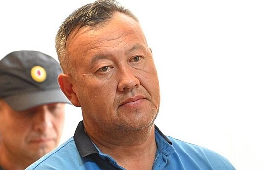 Адвокат организатора "подводного рейса": "Казаков — просто посредник сделки, получил предоплату 30 тысяч"