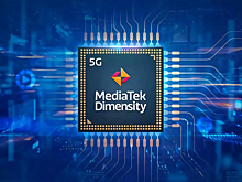 Dimensity 9500 выйдет раньше Snapdragon 8 Elite 2