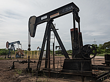 Нефтью Венесуэлы стали торговать анонимы из России