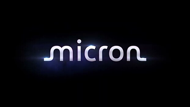 Micron заработала более миллиарда долларов благодаря HBM