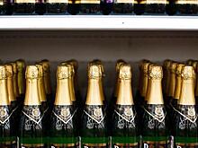 Ученые объяснили вред «коктейлей» из алкоголя и энергетиков