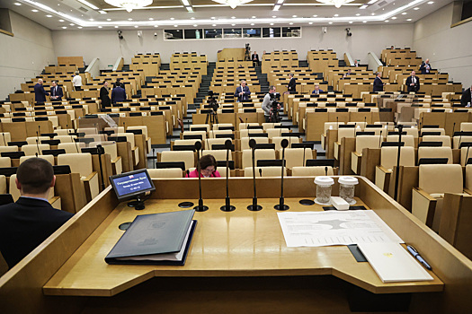 Коммунисты в Госдуме усомнились в правильности идеи сажать за диверсии с 14 лет