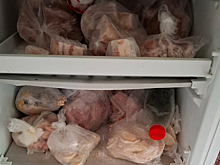 РЭС опровергли отключение электричества в поселке Крупской под Новосибирском